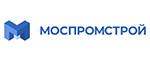 АО «Моспромстрой»