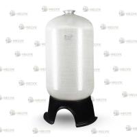 Корпус засыпного фильтра HS-4272X6-6