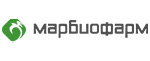 АО «Марбиофарм»