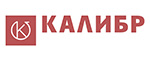 ПАО «Калибр»