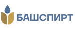 АО «Башспирт»