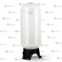 Корпус засыпного фильтра HS-3072X4-4