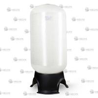 Корпус засыпного фильтра HS-3672X4-4