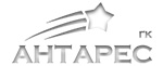 ООО «АНТАРЕС»