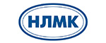 ПАО «НЛМК»