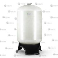 Корпус засыпного фильтра HS-4872X6-6