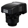 Блок ручного управления HS-SD4