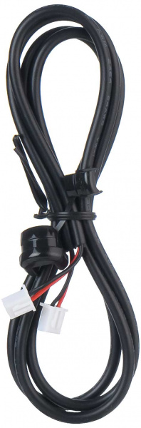 Блок ручного управления HS-SD4-R